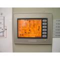 Panel sterowniczy