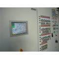 panel graficzny