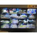 monitoring