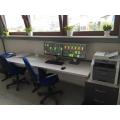 SCADA